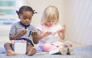 Feedback and Stories from FNP Clients