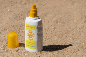 Sun Safety